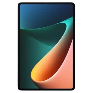 xiaomi-pad-5-pro