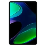 xiaomi-pad-6