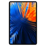 xiaomi-pad-6-max-14