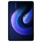 xiaomi-pad-6-pro