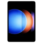 xiaomi-pad-6s-pro-12.4