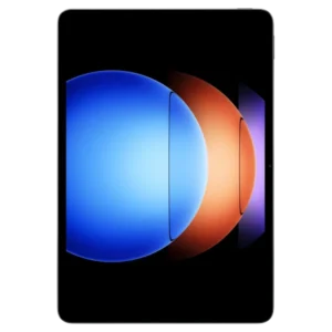 xiaomi-pad-6s-pro-12.4