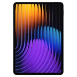 xiaomi-pad-7