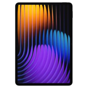 xiaomi-pad-7