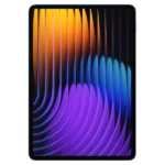 xiaomi-pad-7-pro