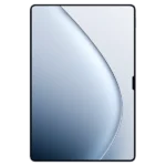 xiaomi-pad-7-ultra