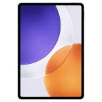 xiaomi-pad-7s-pro-12-5