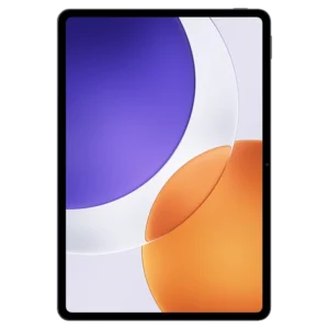 xiaomi-pad-7s-pro-12-5