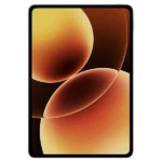 xiaomi-pad-8