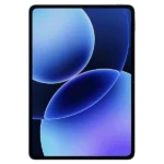 xiaomi-pad-8-pro
