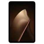 xiaomi-pad-mini
