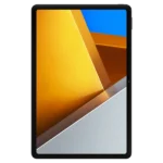 xiaomi-poco-pad-5g