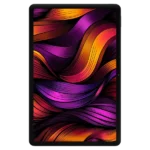 xiaomi-poco-pad-5g