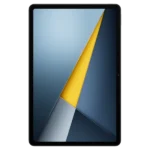 xiaomi-poco-pad-m1