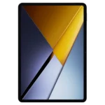 xiaomi-poco-pad-x1