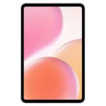 xiaomi-redmi-k-pad