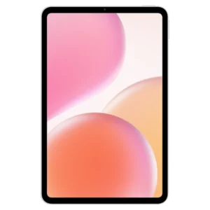 xiaomi-redmi-k-pad
