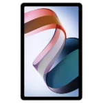 xiaomi-redmi-pad