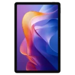 xiaomi-redmi-pad-2