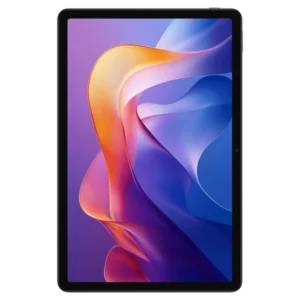 xiaomi-redmi-pad-2