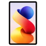 xiaomi-redmi-pad-2-pro