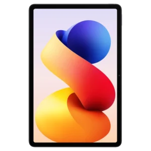 xiaomi-redmi-pad-2-pro