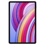 xiaomi-redmi-pad-pro