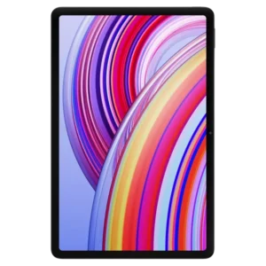 xiaomi-redmi-pad-pro-5g