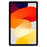 xiaomi-redmi-pad-se