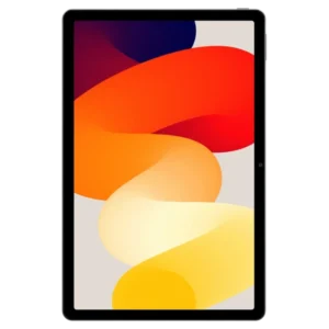 xiaomi-redmi-pad-se