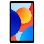 xiaomi-redmi-pad-se-8-7