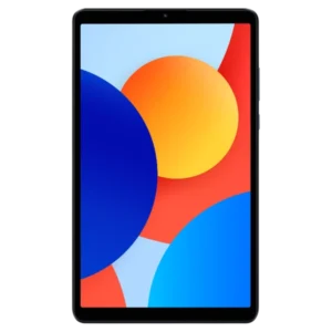 xiaomi-redmi-pad-se-8-7