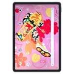 xppen-magic-drawing-pad