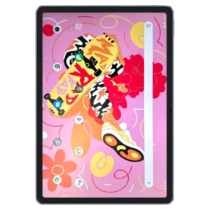 xppen-magic-drawing-pad