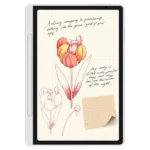 xppen-magic-note-pad