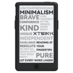 xteink-s4-2