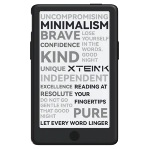 xteink-s4-2