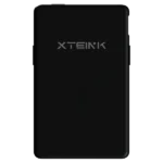 xteink-s4-back