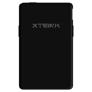xteink-s4-back