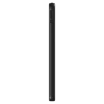 xteink-s4-side-left-2