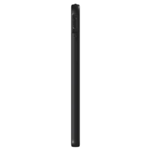 xteink-s4-side-left-2