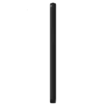 xteink-s4-side-right-2