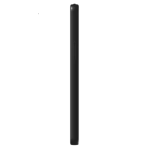 xteink-s4-side-right-2