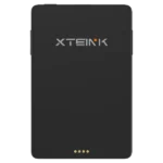 xteink-x3-back