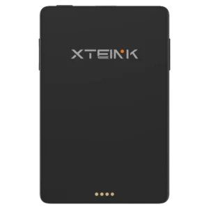 xteink-x3-back