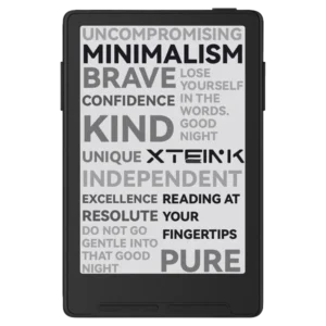 xteink-x3-front
