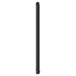 xteink-x3-side-left