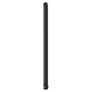xteink-x3-side-left