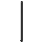 xteink-x3-side-right