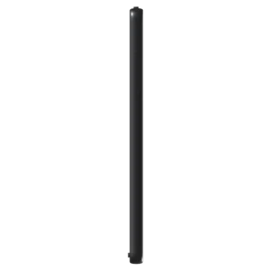 xteink-x3-side-right